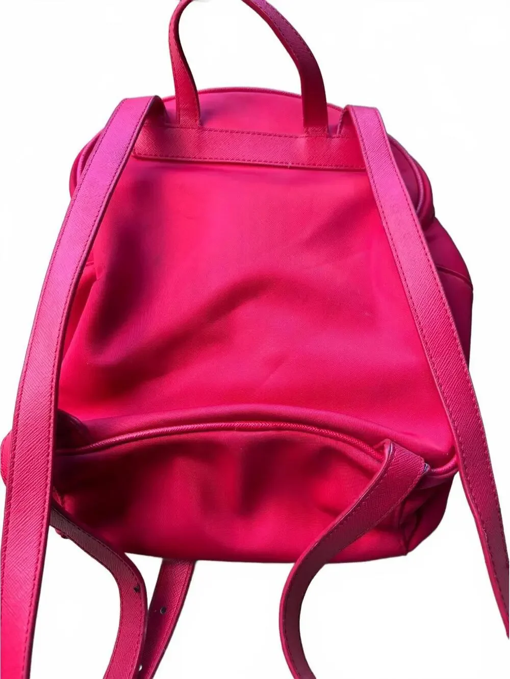 kate spade this kate